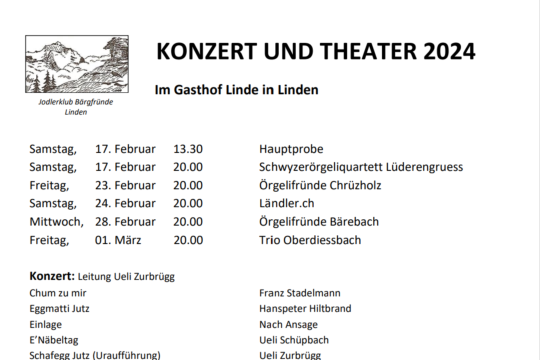 Konzert und Theater Plakat_2024.png